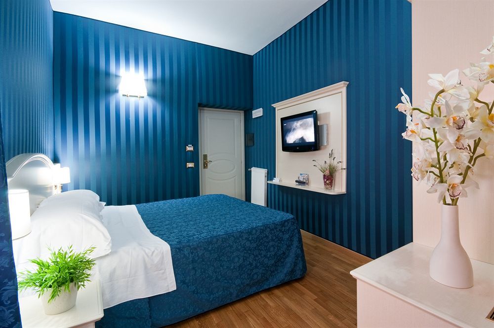 Trevi 41 Hotel 3*