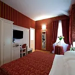 Trevi 41 Hotel